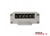 RGB усилитель 36A 432W RGB усилитель 36A 432W