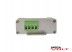 RGB усилитель 36A 432W RGB усилитель 36A 432W