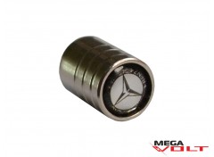 Колпачок на ниппель (Mercedes)
