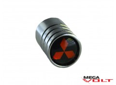 Колпачок на ниппель (Mitsubishi)