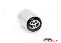 Колпачок на ниппель (Toyota)