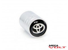 Колпачок на ниппель (Toyota)
