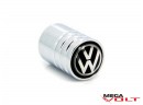 Колпачок на ниппель (Volkswagen)