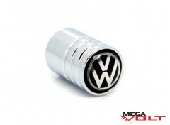 Колпачок на ниппель (Volkswagen)