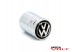 Колпачок на ниппель (Volkswagen)