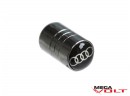 Колпачок на ниппель (Audi)