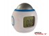 Светодиодные часы LED clock with projection Светодиодные часы LED clock with projection