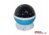 Светодиодный ночник LED projection Lamp