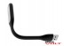 USB лампа Black (чёрная) USB лампа Black (чёрная)
