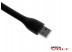 USB лампа Black (чёрная) USB лампа Black (чёрная)