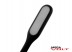 USB лампа Black (чёрная) USB лампа Black (чёрная)