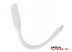 USB лампа White (белая) USB лампа White (белая)
