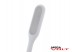 USB лампа White (белая) USB лампа White (белая)