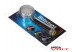 Светодиодный душ Waterlight-1 Светодиодный душ Waterlight-1