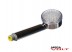 Светодиодный душ Waterlight-1 Светодиодный душ Waterlight-1