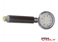 Светодиодный душ Waterlight-1