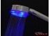 Светодиодный душ Waterlight-1 Светодиодный душ Waterlight-1