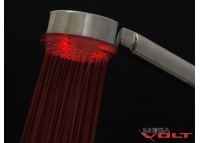 Светодиодный душ Waterlight-1