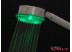 Светодиодный душ Waterlight-1 Светодиодный душ Waterlight-1