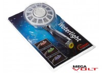 Светодиодный душ Waterlight-2