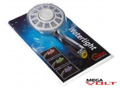 Светодиодный душ Waterlight-2
