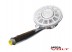 Светодиодный душ Waterlight-2 Светодиодный душ Waterlight-2
