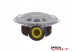 Светодиодный душ Waterlight-2 Светодиодный душ Waterlight-2