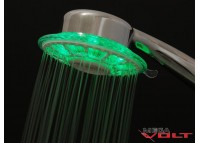 Светодиодный душ Waterlight-2
