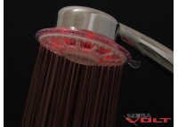 Светодиодный душ Waterlight-2