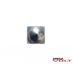 Светодиодная автолампа D31mm, 1W