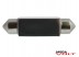 Светодиодная автолампа D42mm, 2W