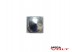 Светодиодная автолампа D42mm, 2W