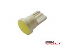 Светодиодная автолампа T10, 1,5W COB