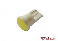Светодиодная автолампа T10, 1,5W COB