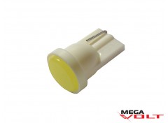 Светодиодная автолампа T10, 1,5W COB