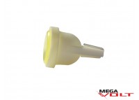 Светодиодная автолампа T10, 1,5W COB