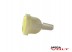 Светодиодная автолампа T10, 1,5W COB