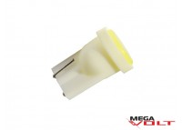 Светодиодная автолампа T10, 1,5W COB