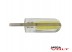 Светодиодная автолампа T10, 1W COB Светодиодная автолампа T10, 1W COB