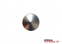 Светодиодная автолампа T10, 35mm, 6pcs 3528