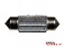 Светодиодная автолампа T10, 36mm, 2pcs Cree Светодиодная автолампа T10, 36mm, 2pcs Cree