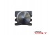 Светодиодная автолампа T10, 41mm, 2pcs Cree
