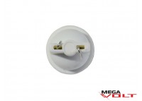 Светодиодная автолампа T10, 9pcs 5050