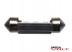 Светодиодная автолампа T10, 39mm, 9pcs 2835
