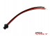 Соединительный кабель JST Connector 2pin (1 jack) Father
