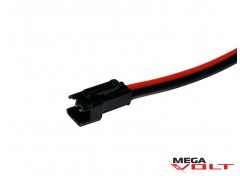 Соединительный кабель JST Connector 2pin (1 jack) Mother