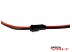 Соединительный кабель JST Connector 2pin (1 jack) Mother Соединительный кабель JST Connector 2pin (1 jack) Mother