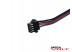 Соединительный кабель JST Connector 4pin (1 jack) Father