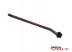 Соединительный кабель JST Connector 4pin (1 jack) Father