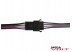 Соединительный кабель JST Connector 4pin (1 jack) Father